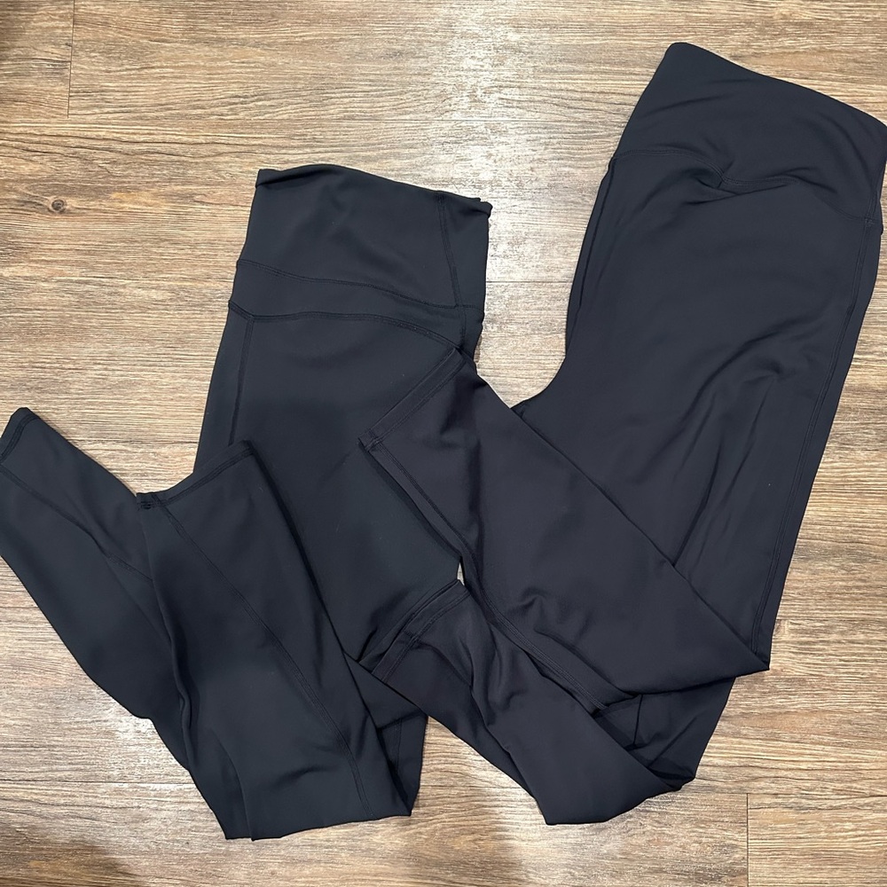 Fabletics Leggings